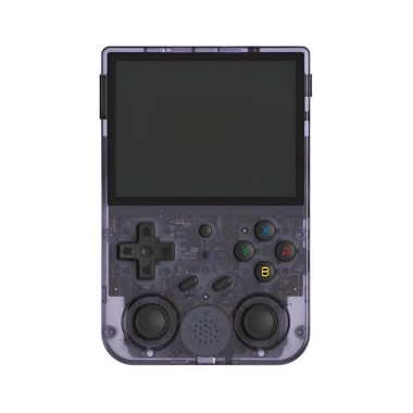 RG353V (1)5